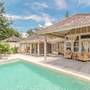 Горящие туры в отель AVIA Villa Resort - 2
