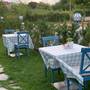 Горящие туры в отель Agva Palas Hotel - 4