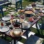 Горящие туры в отель Agva Palas Hotel - 5