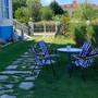 Горящие туры в отель Agva Palas Hotel - 3