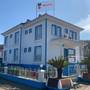 Горящие туры в отель Agva Palas Hotel - 1