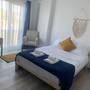 Горящие туры в отель Agva Palas Hotel - 6