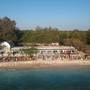 Горящие туры в отель Gili Meno Mojo Beach Resort - 1