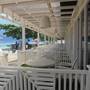 Горящие туры в отель Gili Meno Mojo Beach Resort - 3
