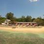 Горящие туры в отель Gili Meno Mojo Beach Resort - 5