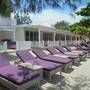 Горящие туры в отель Gili Meno Mojo Beach Resort - 4