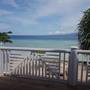Горящие туры в отель Gili Meno Mojo Beach Resort - 6