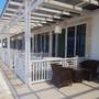 Горящие туры в отель Gili Meno Mojo Beach Resort - 2