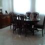 Горящие туры в отель Apartment Stipe - 5