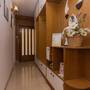 Горящие туры в отель Apartment Stipe - 6