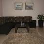 Горящие туры в отель Apartment Stipe - 1