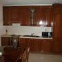 Горящие туры в отель Apartment Stipe - 3