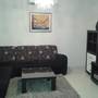 Горящие туры в отель Apartment Stipe - 4