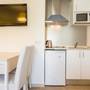 Горящие туры в отель Hotel & Spa Ferrer Janeiro - 1