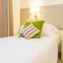 Горящие туры в отель Hotel & Spa Ferrer Janeiro - 3