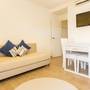 Горящие туры в отель Hotel & Spa Ferrer Janeiro - 5