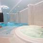 Горящие туры в отель HL Suite Nardos - 4