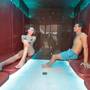 Горящие туры в отель HL Suite Nardos - 3