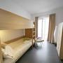 Горящие туры в отель Hoopoe Villas Lanzarote - 4