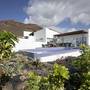 Горящие туры в отель Hoopoe Villas Lanzarote - 1