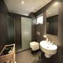 Горящие туры в отель Hoopoe Villas Lanzarote - 6