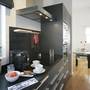 Горящие туры в отель Hoopoe Villas Lanzarote - 3