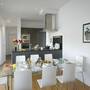 Горящие туры в отель Hoopoe Villas Lanzarote - 2