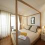 Горящие туры в отель Hoopoe Villas Lanzarote - 5