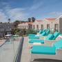 Горящие туры в отель Hotel Los Calderones THe Senses Collection - 5