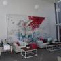 Горящие туры в отель Hotel Los Calderones THe Senses Collection - 2