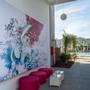 Горящие туры в отель Hotel Los Calderones THe Senses Collection - 4