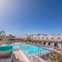 Горящие туры в отель Hotel Los Calderones THe Senses Collection - 3