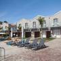 Горящие туры в отель Hotel Los Calderones THe Senses Collection - 6