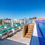 Горящие туры в отель Hotel Los Calderones THe Senses Collection - 1
