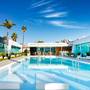 Горящие туры в отель Hotel Nayra - 1