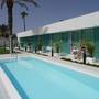Горящие туры в отель Hotel Nayra - 6