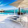Горящие туры в отель Hotel Nayra - 4