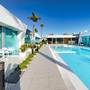 Горящие туры в отель Hotel Nayra - 3