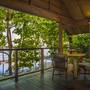 Горящие туры в отель Jeeva Santai Villas - 6