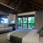 Горящие туры в отель Jeeva Santai Villas - 1