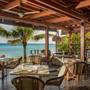 Горящие туры в отель Jeeva Santai Villas - 5