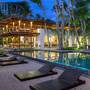 Горящие туры в отель Jeeva Santai Villas - 2