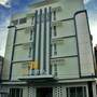 Горящие туры в отель M Hotel Mataram - 2