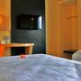 Горящие туры в отель M Hotel Mataram - 3