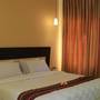 Горящие туры в отель M Hotel Mataram - 1
