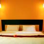 Горящие туры в отель M Hotel Mataram - 6