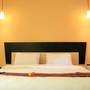 Горящие туры в отель M Hotel Mataram - 5