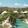Горящие туры в отель Away Lombok Mandalika - 6