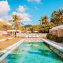 Горящие туры в отель Away Lombok Mandalika - 5
