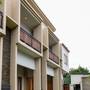 Горящие туры в отель Semilir Senggigi Inn - 2